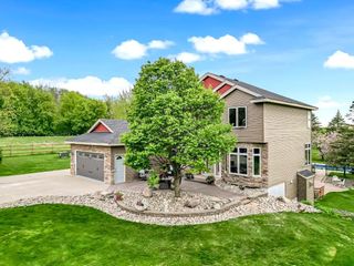 24149 Highview Avenue, Lakeville, MN 55044