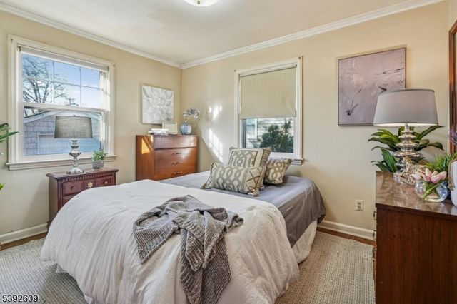 222 N 17th St, Kenilworth Boro, NJ 07033