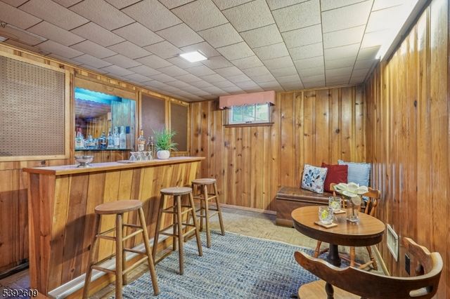 222 N 17th St, Kenilworth Boro, NJ 07033