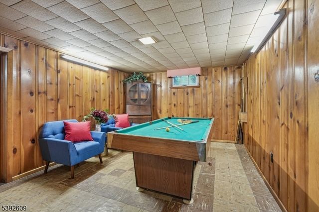 222 N 17th St, Kenilworth Boro, NJ 07033