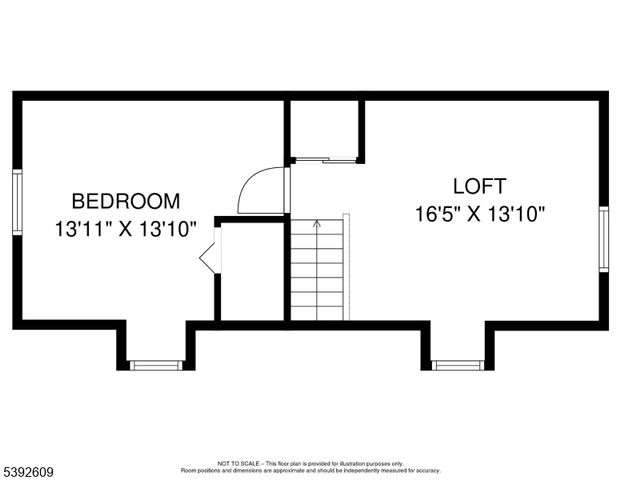 222 N 17th St, Kenilworth Boro, NJ 07033