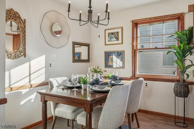 222 N 17th St, Kenilworth Boro, NJ 07033