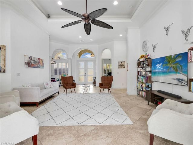 14903 Tybee Island DR, Naples, FL 34119