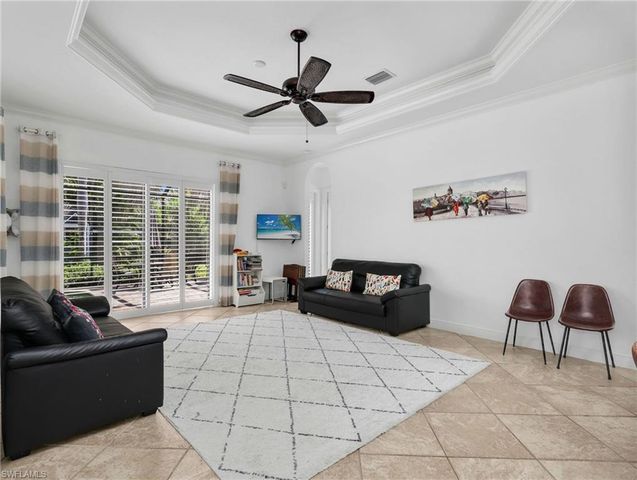 14903 Tybee Island DR, Naples, FL 34119