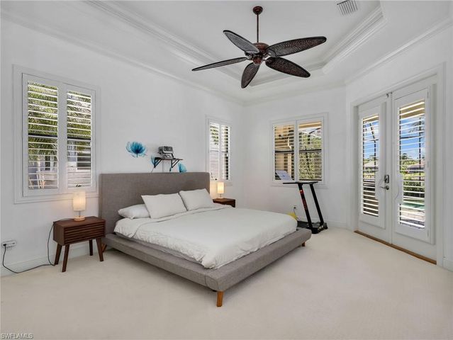 14903 Tybee Island DR, Naples, FL 34119