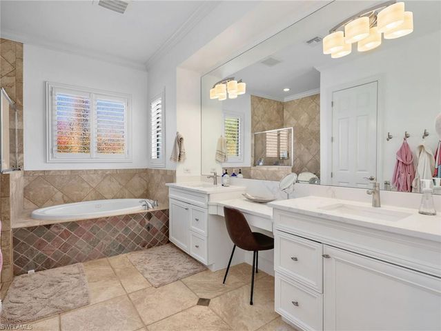 14903 Tybee Island DR, Naples, FL 34119