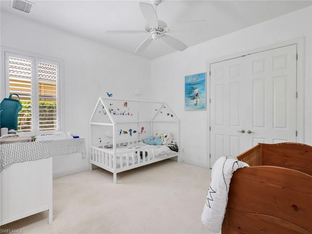 14903 Tybee Island DR, Naples, FL 34119