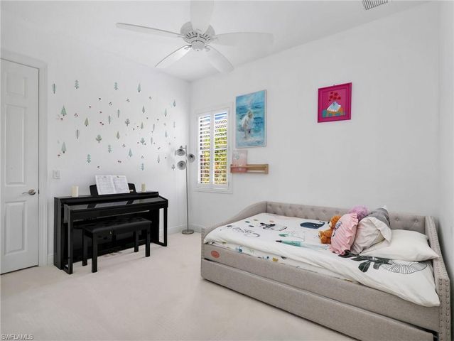 14903 Tybee Island DR, Naples, FL 34119