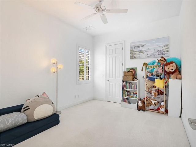 14903 Tybee Island DR, Naples, FL 34119