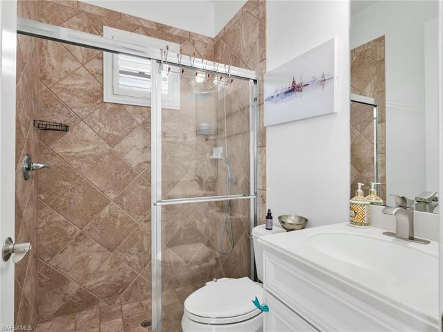 14903 Tybee Island DR, Naples, FL 34119