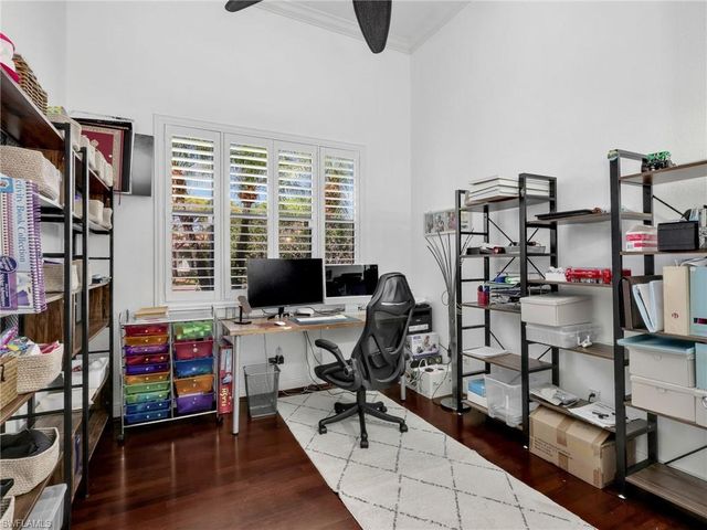 14903 Tybee Island DR, Naples, FL 34119