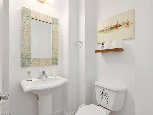 14903 Tybee Island DR, Naples, FL 34119