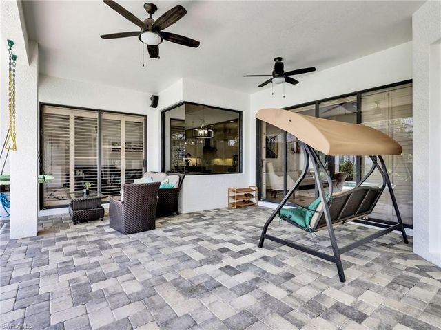 14903 Tybee Island DR, Naples, FL 34119