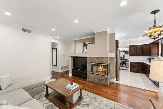 131 Concerto Drive, Oak Park, CA 91377