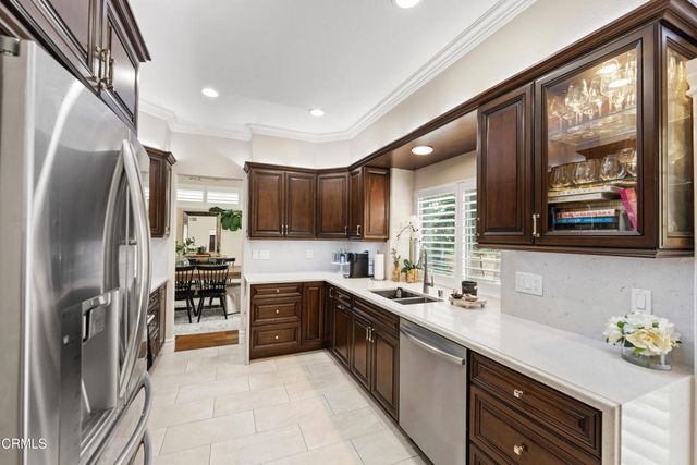 131 Concerto Drive, Oak Park, CA 91377