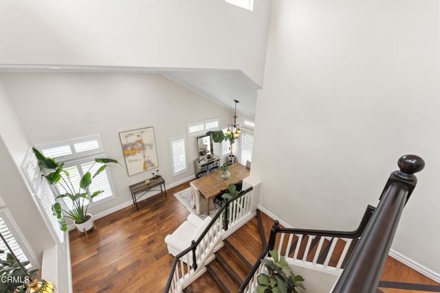 131 Concerto Drive, Oak Park, CA 91377