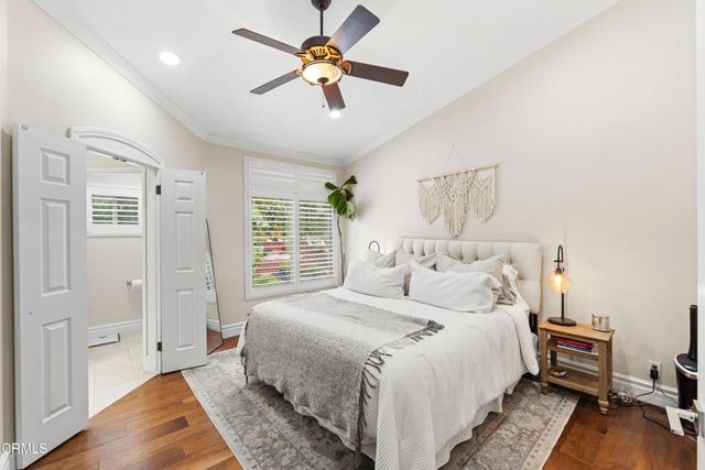 131 Concerto Drive, Oak Park, CA 91377