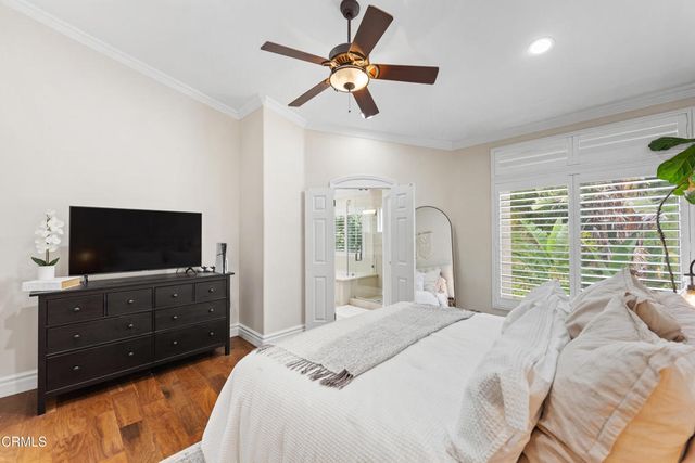 131 Concerto Drive, Oak Park, CA 91377