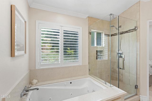 131 Concerto Drive, Oak Park, CA 91377