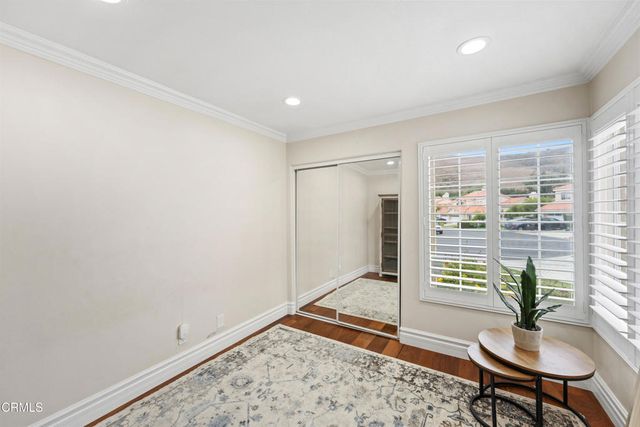 131 Concerto Drive, Oak Park, CA 91377