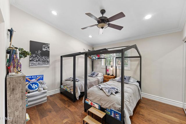131 Concerto Drive, Oak Park, CA 91377