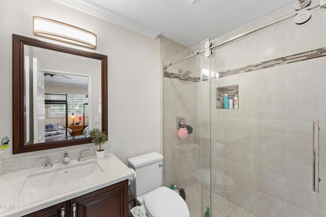 131 Concerto Drive, Oak Park, CA 91377