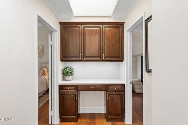131 Concerto Drive, Oak Park, CA 91377