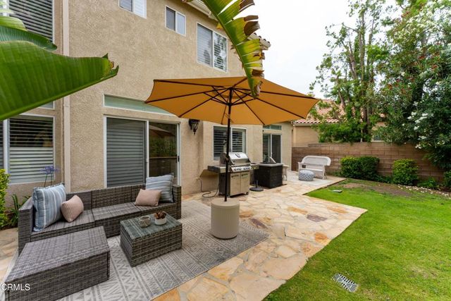 131 Concerto Drive, Oak Park, CA 91377