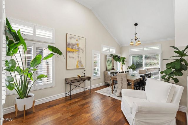 131 Concerto Drive, Oak Park, CA 91377