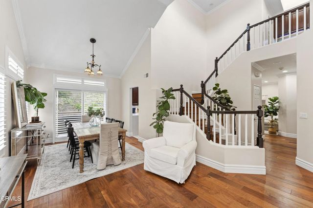 131 Concerto Drive, Oak Park, CA 91377
