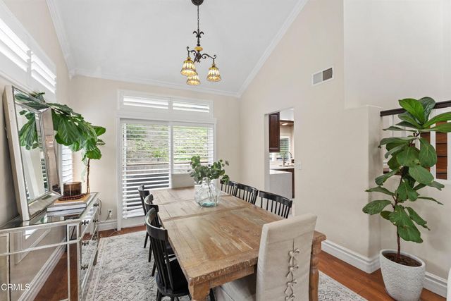 131 Concerto Drive, Oak Park, CA 91377