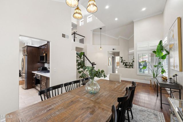 131 Concerto Drive, Oak Park, CA 91377