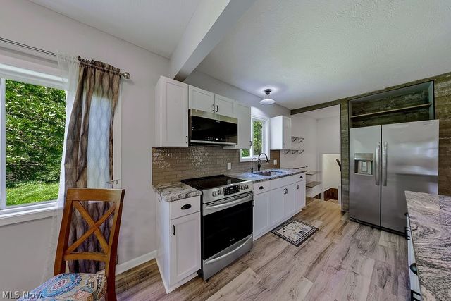 16251 River Street NE, Alliance, OH 44601