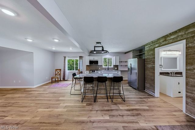 16251 River Street NE, Alliance, OH 44601