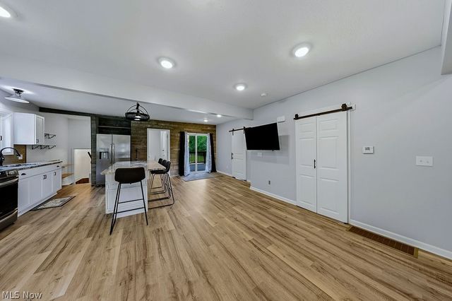 16251 River Street NE, Alliance, OH 44601