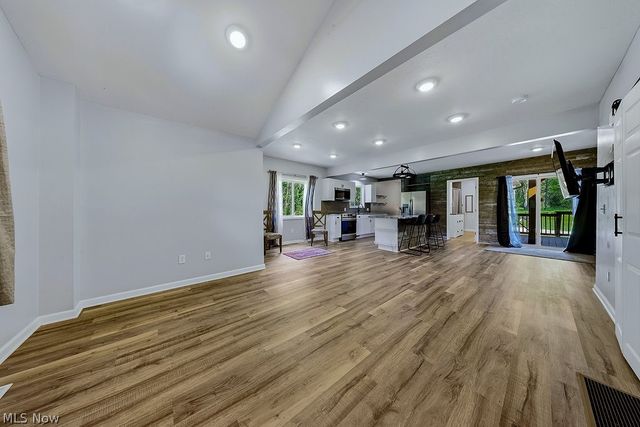 16251 River Street NE, Alliance, OH 44601