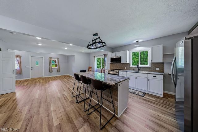 16251 River Street NE, Alliance, OH 44601