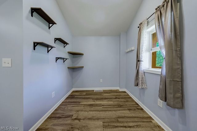 16251 River Street NE, Alliance, OH 44601