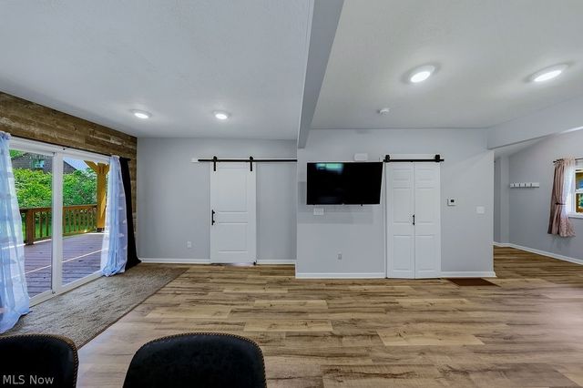 16251 River Street NE, Alliance, OH 44601