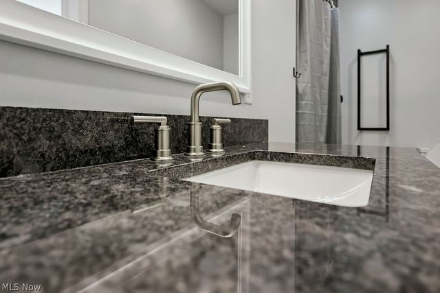 16251 River Street NE, Alliance, OH 44601