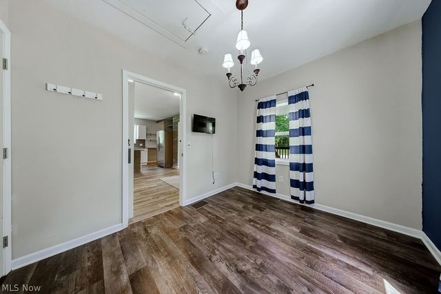 16251 River Street NE, Alliance, OH 44601