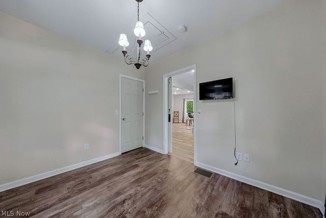 16251 River Street NE, Alliance, OH 44601