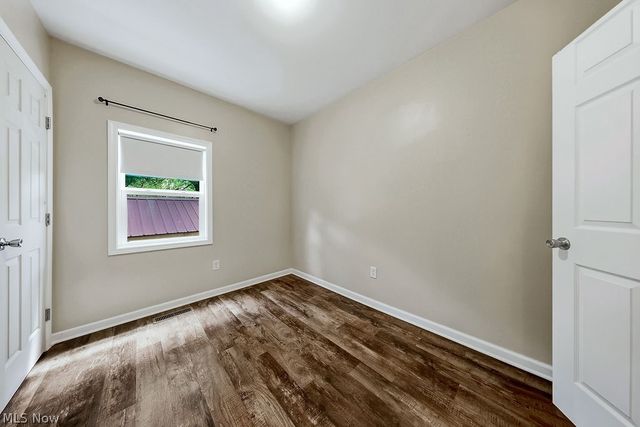 16251 River Street NE, Alliance, OH 44601