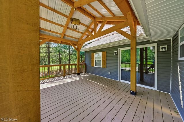 16251 River Street NE, Alliance, OH 44601