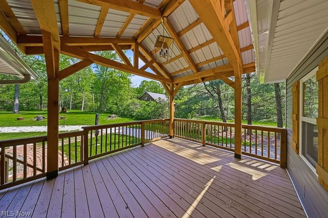 16251 River Street NE, Alliance, OH 44601