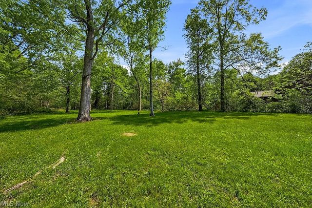 16251 River Street NE, Alliance, OH 44601
