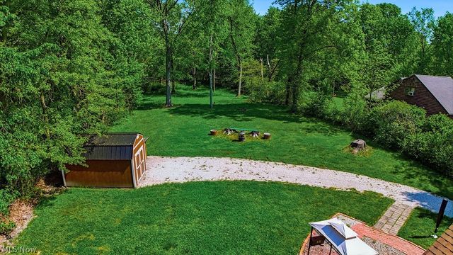16251 River Street NE, Alliance, OH 44601