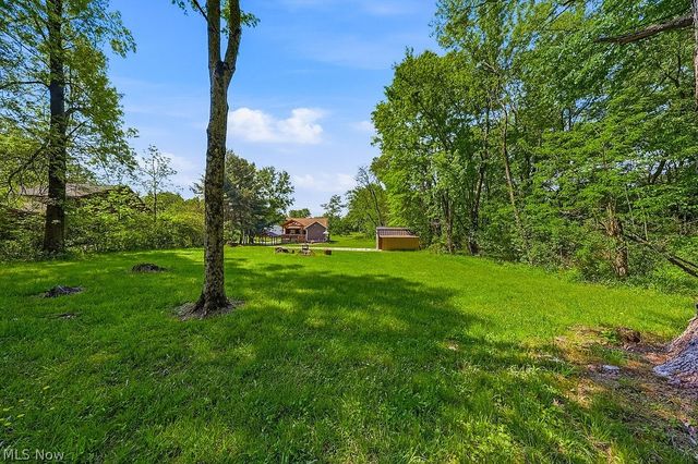 16251 River Street NE, Alliance, OH 44601