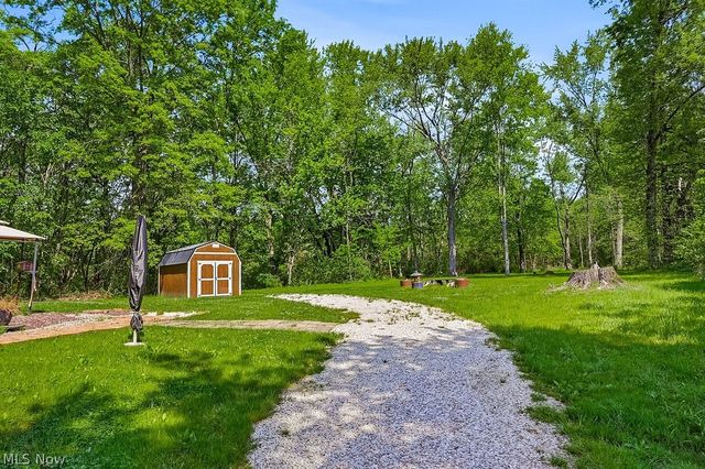 16251 River Street NE, Alliance, OH 44601