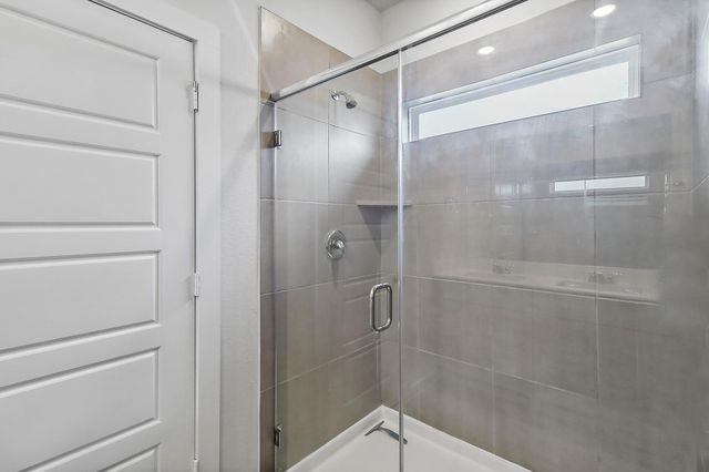 8507 Lake Groove Lane, Baytown, TX 77523